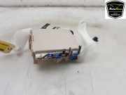 Sicherungskasten 827300H030A Citroën C1 Schrägheck 1.0 12V VVT-i (1KR-FE(CFB)) 2020-11