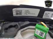 Lenker 31690983 Volvo XC40 (XZ) SUV 1.5 T4 Plug-in Hybrid 12V (B3154T10) 2022-12