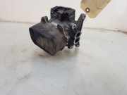 Ölkühler 03L117021C Volkswagen Transporter T5 Van 2.0 BiTDI DRF (CFCA(Euro 5)) 2010-03 CFCA(Euro 5)