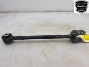 Bremsanker Stange Links Hinten 104444400A Tesla Model 3 Limousine Long Range AWD 75 kWh (3D7) 2020-09