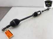Antriebswelle Rechts Vorne ABS FTU12550X Mazda 2 (DJ/DL) Schrägheck 1.5 SkyActiv-G 90 (P5X2) 2021-01