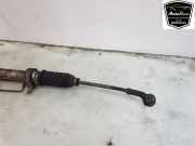 Lenkgetriebe Servolenkung 6K1422061DX Seat Ibiza II (6K1) Schrägheck 1.6i (ALM) 1999-06