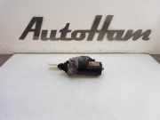 Anlasser 02Z911024H Seat Ibiza IV (6J5) Schr?gheck 5-drs 1.2 TDI Ecomotive (CFWA) 2012-01