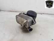 Ölfiltergehäuse 7516383 BMW Z4 Roadster (E89) Cabrio sDrive 20i 2.0 16V (N20-B20A) 2016-05