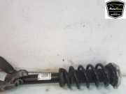 Stoßdämpfer Rechts Vorne 31658458 Volvo XC90 II SUV 2.0 T8 16V Twin Engine AWD (B4204T34(Euro 6d)) 2020-02