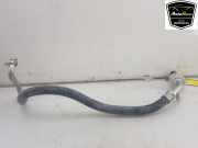 Klima Leitung 924806936R Dacia Sandero III Schrägheck 1.0 TCe 90 12V (H4D-470(H4D-E4)) 2021