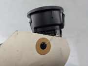 Start/stop Schalter JXBA11584ACW Ford Transit Connect (PJ2) Van 1.5 EcoBlue (ZTGA) 2022-01