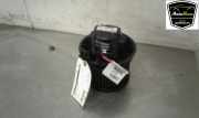 Heizgebläse Motor N102992G Peugeot 207 CC (WB) Cabrio 1.6 16V (EP6(5FW)) 2007