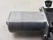 Fensterhebermotor A2139060602 Mercedes-Benz GLC Coupe (C253) SUV 2.2 220d 16V BlueTEC 4-Matic (OM651.921(Euro 6)) 2017-06