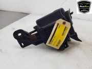 Sicherungskasten 9671924480 Opel Crossland (X) SUV 1.2 Turbo 12V (B12XHL(EB2DT)) 2021