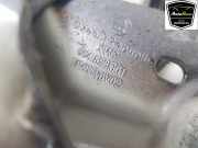 Motorhaubescharnier 654823302 Skoda Kamiq SUV 1.0 TSI 12V (DKRF) 2020