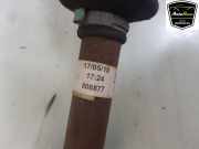 Antriebswelle Rechts Vorne ABS 51807675 Alfa Romeo MiTo (955) Schrägheck 1.4 Multi Air 16V (955.A.6000) 2010-09