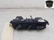 Bedienung Heizung 6F2820045K Seat Arona (KJX) SUV 1.0 TSI 12V (DKRF) 2019