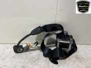 Sicherheitsgurt Rechts Vorne 11B857706MRAA Audi Q4 Sportback (4FN) SUV 40 e-tron (EBRA) 2022-12