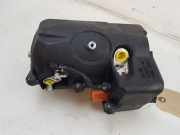 Klima Pumpe 5A2D734 BMW i7 Limousine eDrive50 106 kWh (HA0004N0) 2024