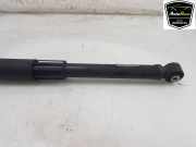 Stoßdämpfer Links Hinten 2Q0512013EA Volkswagen Taigo SUV 1.0 TSI 110 12V (DLAA) 2023 DLAA