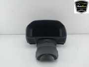 Tachoeinheit Kmh 248096UF5A Nissan Qashqai (J12) SUV 1.3 DIG-T MHEV 16V (A0001E2E1.3 DIG-T MHEV 16V) 2022-02