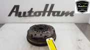 Zweimassenschwungrad ABS 21218632609 Mini Mini (F56) Schrägheck 3-drs 1.2 12V One (B38A12A) 2015-03