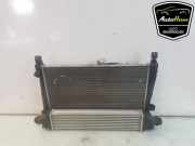 Kühlpaket Opel Corsa D S07 55702236