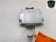 Spannungsregulator BV6T14B526BB Ford Focus 3 Wagon Kombi 1.0 Ti-VCT EcoBoost 12V 100 (SFDB) 2015-11