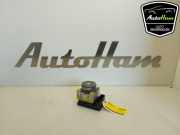 Pumpe ABS VW Golf VII 5G 5Q0614517R