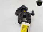 Bremssattel Rechts Hinten ABS 3Q0615406 Skoda Kodiaq SUV 1.5 TSI 150 ACT 16V (DADA) 2021-05