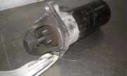 Anlasser 1241779689202 BMW 3 serie Touring (E91) Kombi 320d 16V Corporate Lease (M47-D20(204D4)) 2006