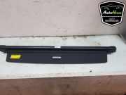 Laderaumabdeckung Skoda Kodiaq I NS6, NS7, NV7 565867871C