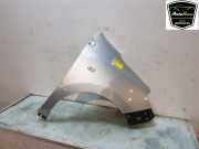 Kotflügel Rechts Vorne 631002600R Dacia Lodgy (JS) Großraumlimousine 1.2 TCE 16V (H5F-408) 2014-06