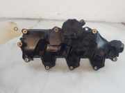 Kurbelgehäuseentlüftung C 115474PS Mercedes-Benz Citan (420.6) Van 1.5 110 CDI (OM608.915(K9K-U8)) 2024-11