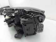 Scheinwerfer Rechts 655941016 Skoda Scala Schrägheck 5-drs 1.0 TSI 115 (DUSA) 2024-08