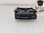 Bordcomputer Bedienung 3941B32 Toyota Corolla Touring Sport (E21/EH1) Kombi 2.0 16V Hybrid 200 (M20AFXS) 2023-12