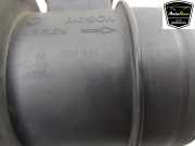 Luftmengenmesser 0281006132 Volkswagen Polo V (6R) Schrägheck 1.2 TDI 12V BlueMotion (CFWA) 2010 CFWA