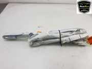 Dachairbag Links 7030A335 Mitsubishi Space Star (A0) Schr?gheck 1.0 12V (3A90(Euro 5)) 2013-10