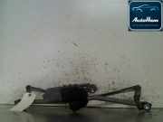 Scheibenwischermotor 1S7117508AD Ford Mondeo III Wagon Kombi 2.0 TDCi 115 16V (HJBB) 2005