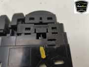 Spiegelverstellung Schalter 4D64801160 Kia Stonic (YB) SUV 1.0i T-GDi 12V Eco-Dynamics+ (G3LF) 2020-11