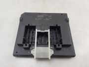 Steuergerät Body Control 5Q0937084AS Audi A3 Sportback (8VA/8VF) Schrägheck 5-drs 1.4 TFSI ACT Ultra 16V (CZEA(Euro 6)) 2015