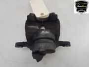 Bremssattel Rechts Vorne ABS 9824176680 Opel Mokka SUV 1.2 Turbo 12V (F12XHT(EB2ADTS)) 2021