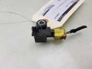 Airbag Sensor 1EA959345B Cupra Formentor SUV 1.5 TSI 16V (DPCA) 2022-03 DPCA