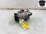 Klima Pumpe 3Q0816803B Volkswagen Polo VI (AW1) Schrägheck 5-drs 1.0 TSI 12V (DLAC) 2021-07 DLAC