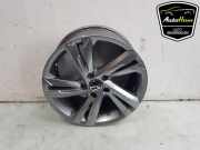 Felge Stahl VW Golf VIII CD 5H0601025AF