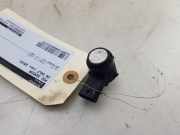 Parken-Sensoren 5Q0919275B Volkswagen Golf VII (AUA) Schrägheck 1.4 GTE 16V (DGEA) 2015-11 DGEA