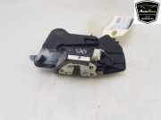Türschloss Stangen Rechts Vorne 6903002520 Toyota Aygo (B40) Schrägheck 1.0 12V VVT-i (1KR-FE) 2019-04