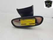 Innenspiegel 51169285372 Mini Clubman (F54) Kombi 1.5 One 12V (B38A15A) 2017