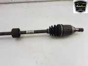 Antriebswelle Rechts Vorne ABS 4410168L01 Suzuki Swift (ZA/ZC/ZD) Schrägheck 1.2 16V (K12B) 2011-06