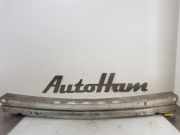 Stoßstangenrahmen Hinten Jaguar X-type Limousine 2.1 V6 24V (YB(AJ-V6)) 2006