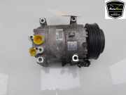 Klima Pumpe CA500CXGCA04 Kia Picanto (JA) Schrägheck 1.0 12V (G3LA) 2018-08