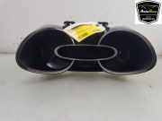 Tachoeinheit Kmh 248103956R Renault Clio IV Estate/Grandtour (7R) Kombi 5-drs 0.9 Energy TCE 90 12V (H4B-408(H4B-B4)) 2013-04