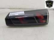 Rücklicht Rechts FR26950232 Peugeot 2008 (UD/UK/UR/US/UX) Großraumlimousine 1.2 VTi 12V PureTech 100 (EB2ADT(HNK)) 2020-11