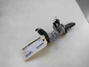 Zündschloss + Schlüssel 1K0905851D Volkswagen Polo VI (AW1) Schrägheck 5-drs 2.0 GTI Turbo 16V (DKZC) 2020-10 DKZC